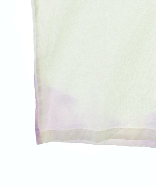 Maison Margiela T恤/上衣