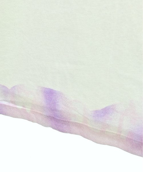 Maison Margiela T恤/上衣