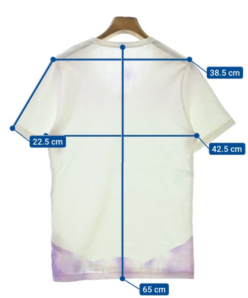 Maison Margiela T恤/上衣