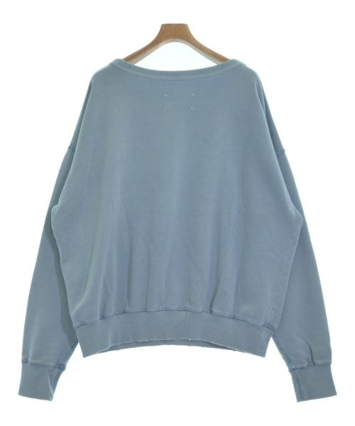 Maison Margiela 運動衫