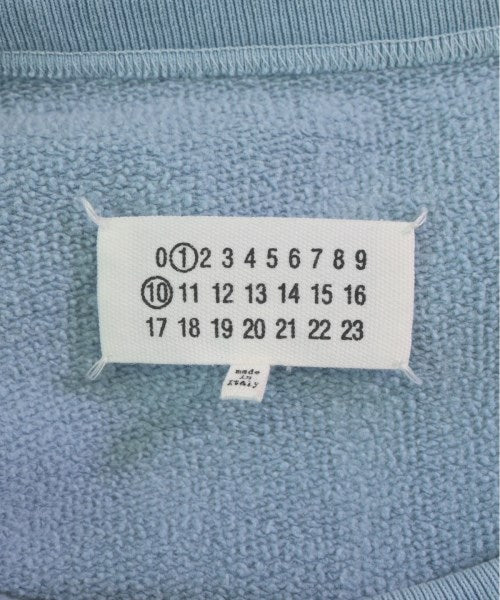 Maison Margiela 運動衫