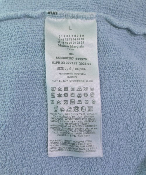 Maison Margiela 運動衫