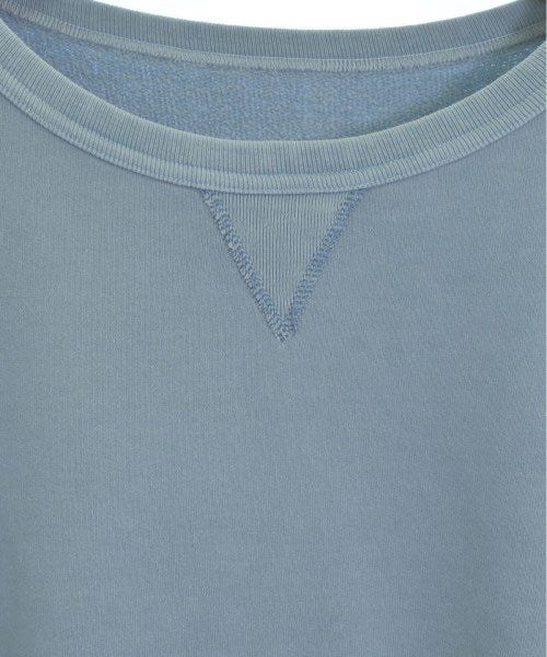 Maison Margiela 運動衫