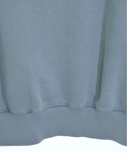 Maison Margiela 運動衫