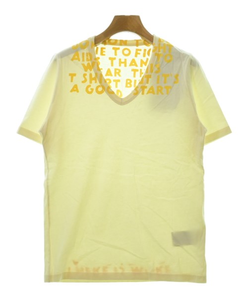 Maison Margiela T恤/上衣