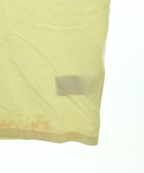 Maison Margiela T恤/上衣