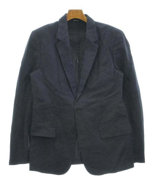 Maison Margiela 西裝外套