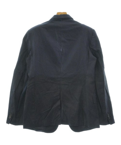 Maison Margiela 西裝外套