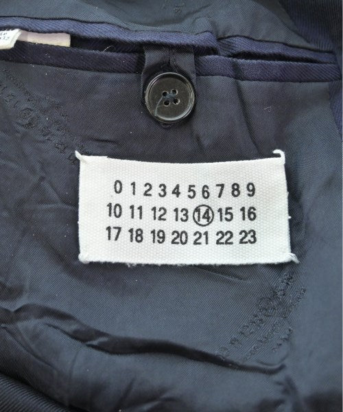 Maison Margiela 西裝外套