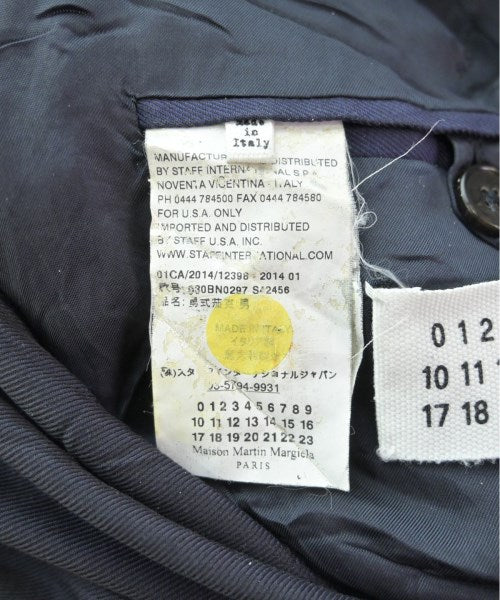 Maison Margiela 西裝外套
