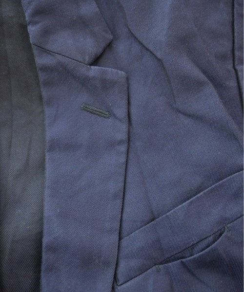 Maison Margiela 西裝外套