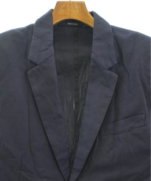 Maison Margiela 西裝外套