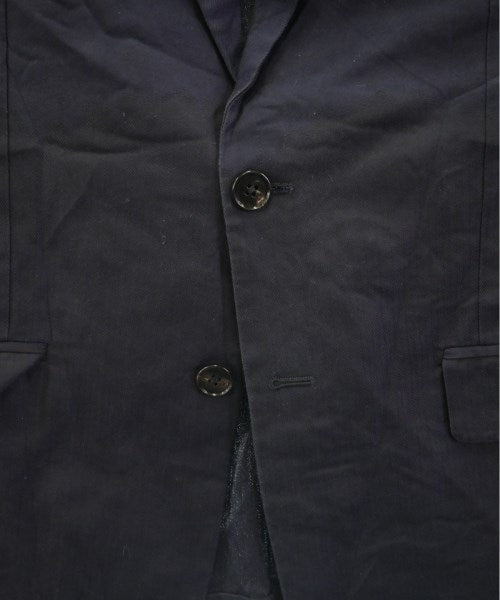 Maison Margiela 西裝外套