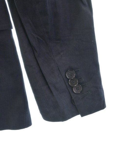 Maison Margiela 西裝外套
