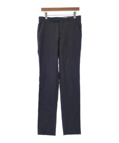 Maison Margiela 長褲