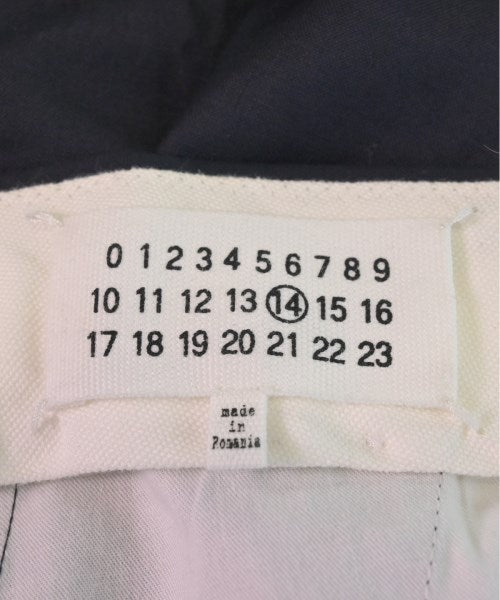 Maison Margiela 長褲