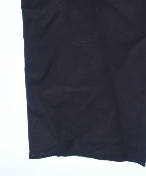 Maison Margiela 長褲