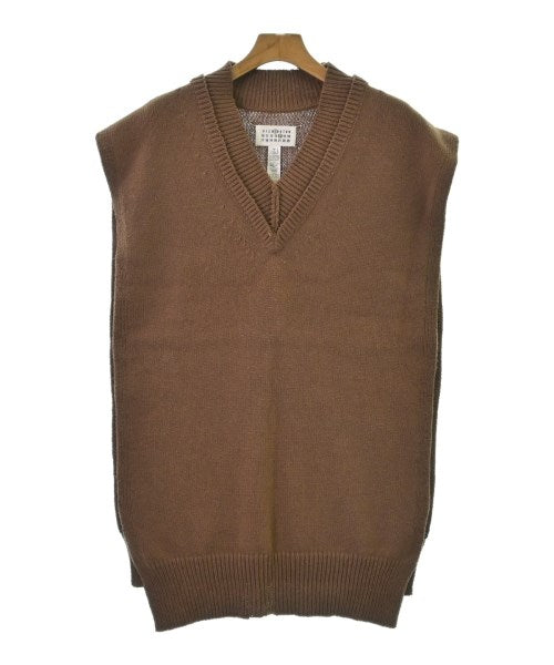 Maison Margiela 背心