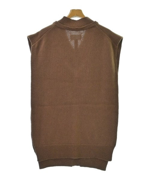 Maison Margiela 背心