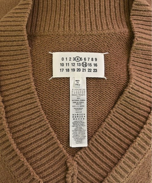 Maison Margiela 背心