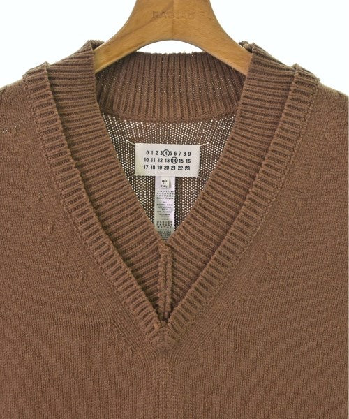 Maison Margiela 背心