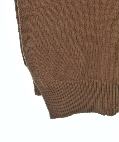 Maison Margiela 背心