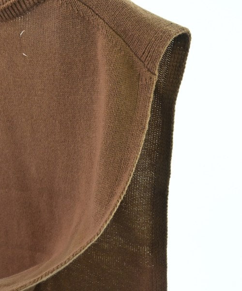 Maison Margiela 背心