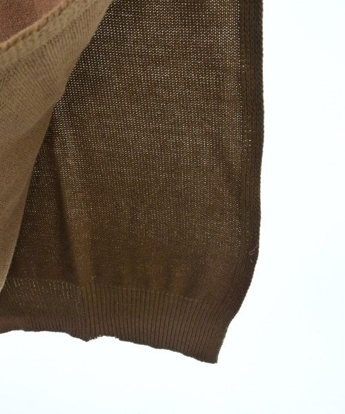 Maison Margiela 背心