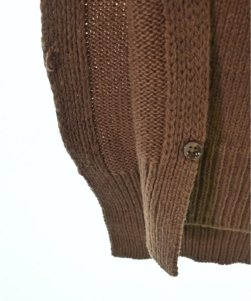 Maison Margiela 背心