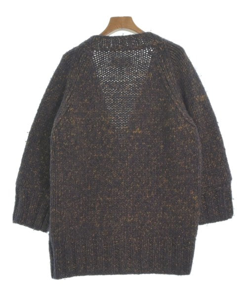 Maison Margiela 開襟衫