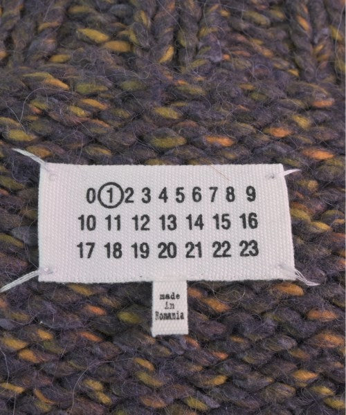 Maison Margiela 開襟衫