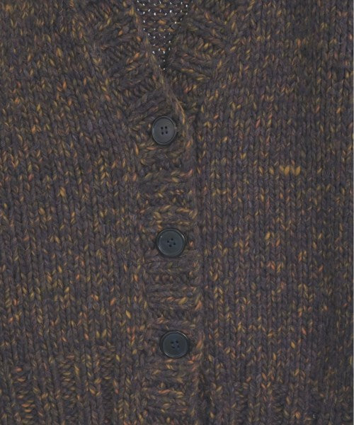 Maison Margiela 開襟衫