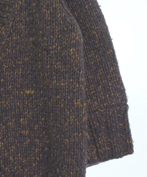 Maison Margiela 開襟衫