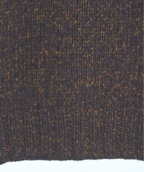 Maison Margiela 開襟衫