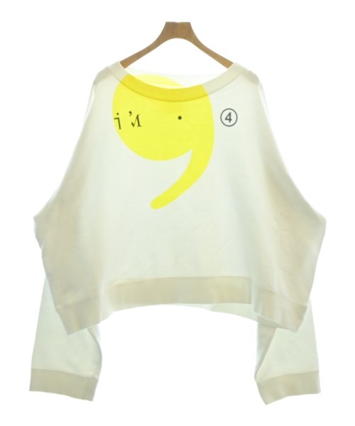 Maison Margiela 運動衫
