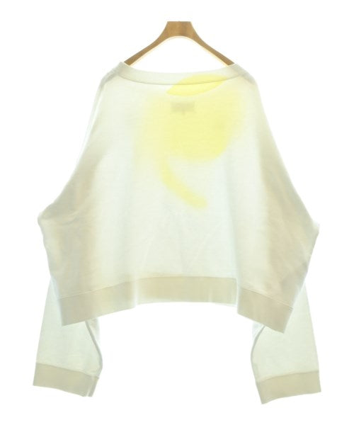 Maison Margiela 運動衫