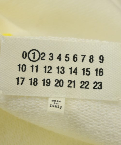 Maison Margiela 運動衫