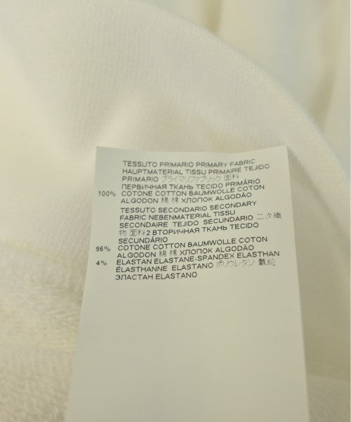Maison Margiela 運動衫