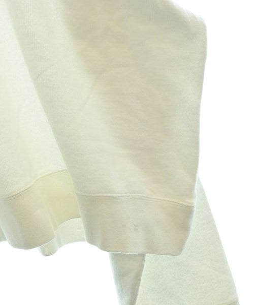 Maison Margiela 運動衫