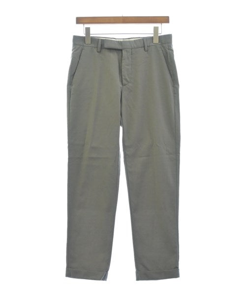 Maison Margiela 長褲