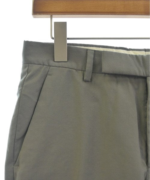 Maison Margiela 長褲