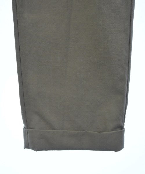 Maison Margiela 長褲