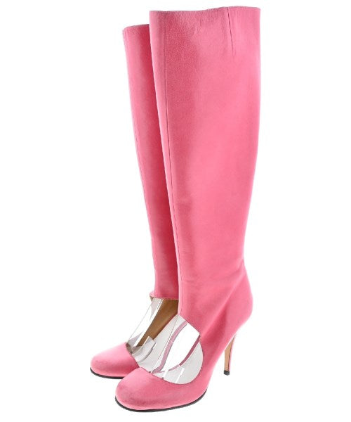 Maison Margiela 靴子