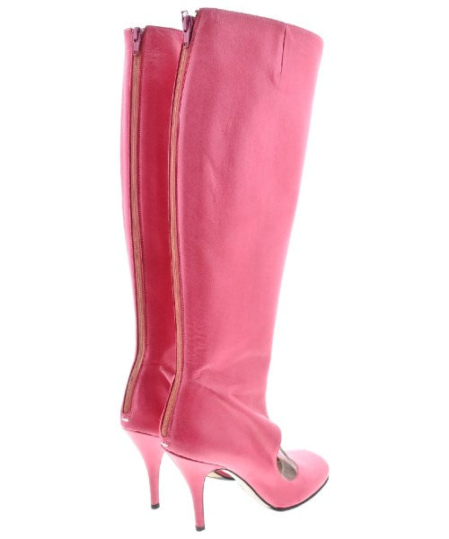 Maison Margiela 靴子