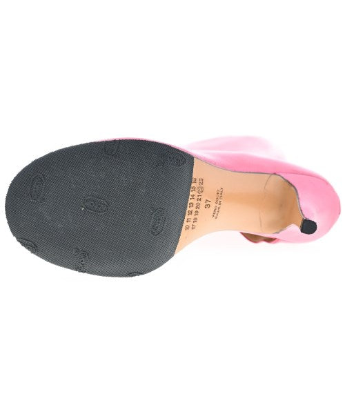 Maison Margiela 靴子