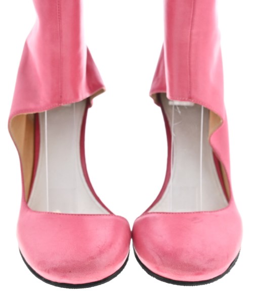 Maison Margiela 靴子