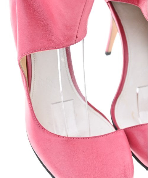 Maison Margiela 靴子