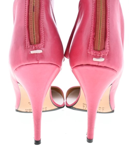 Maison Margiela 靴子