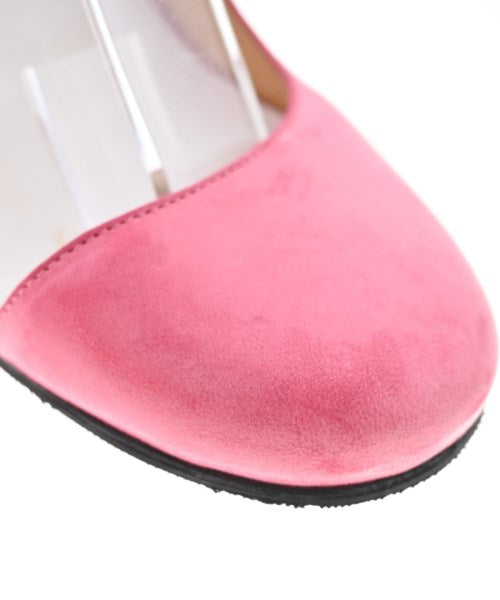 Maison Margiela 靴子