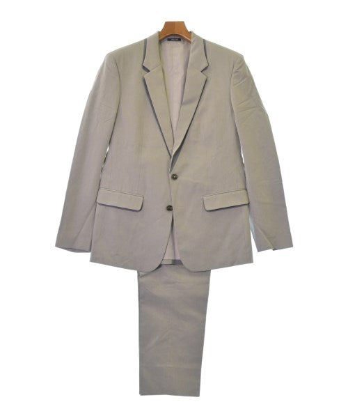 Maison Margiela 其他套裝